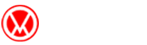 rikmokubarbershop.com